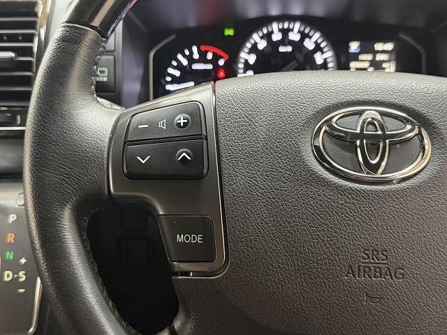 f4069f7e6d2471d326a44d5adb0f4951.jpg