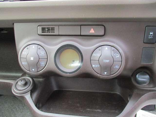 94797ac3e503289e138cdddc5c4c4d1f.jpg