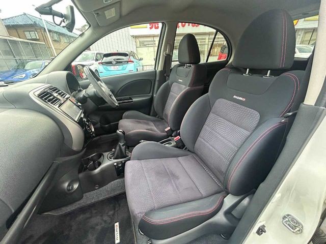 423a230d8c3dc18d87ef1af27157edd7.jpg