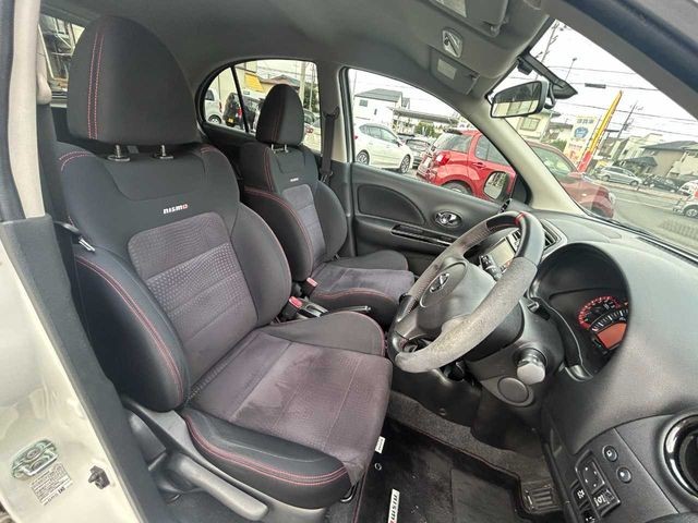 4818a6aaac20689d2867f270908fa936.jpg