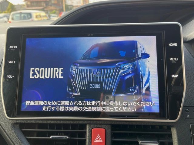 70752e5c5c8fc39392433922774aab07.jpg