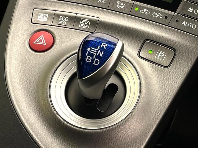 e858c4ed47352fb0217cc7dd8e29fb61.jpg