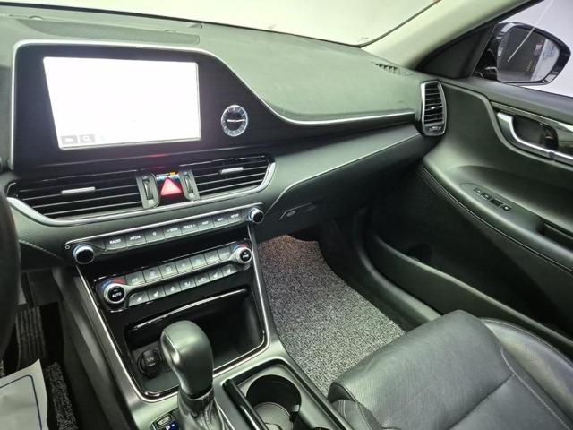 6041000412R10.jpg