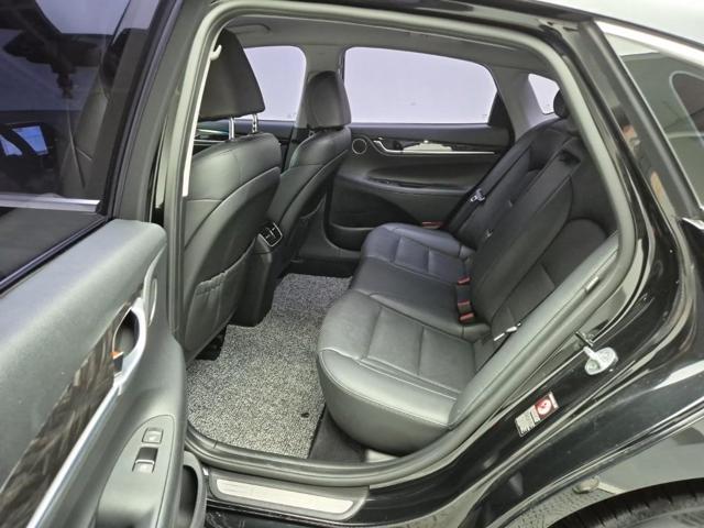 6041000412R12.jpg