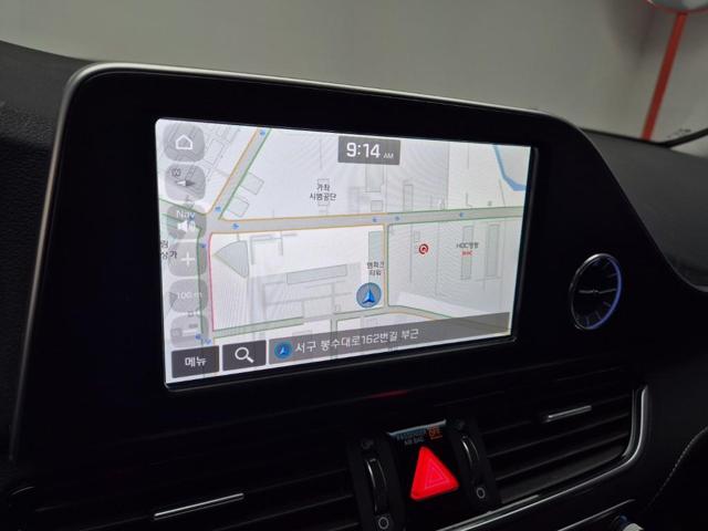 6041000412R13.jpg