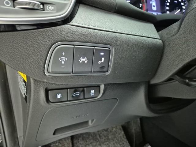 6041000412R17.jpg