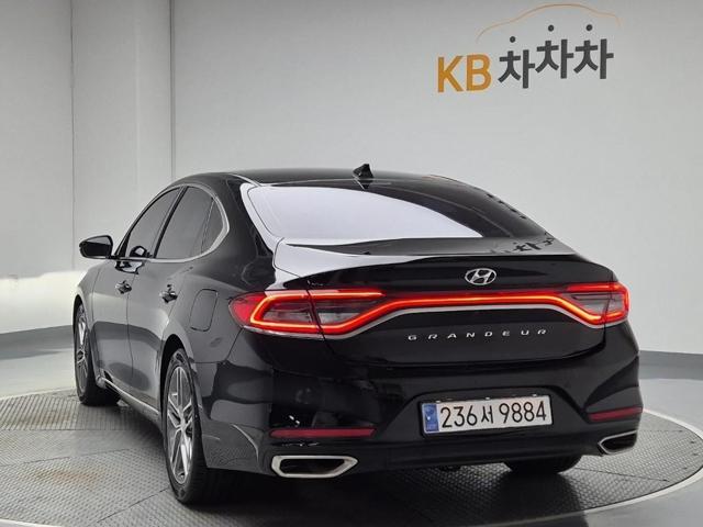 6041000412R2.jpg
