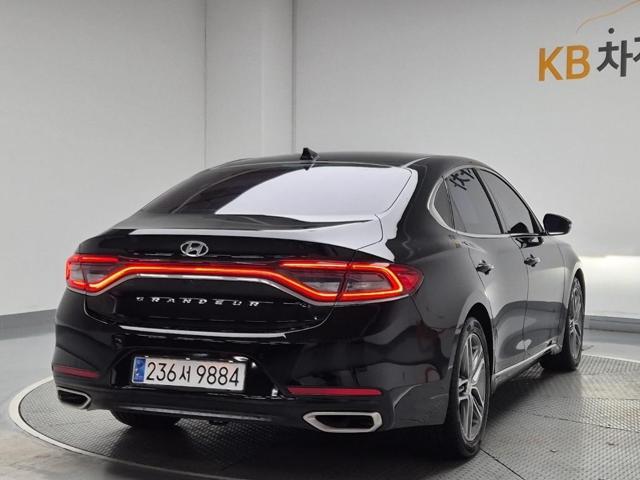 6041000412R3.jpg