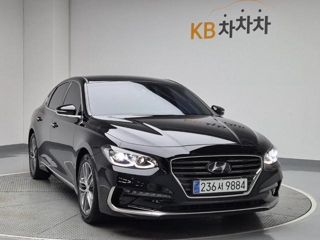 6041000412R4.jpg