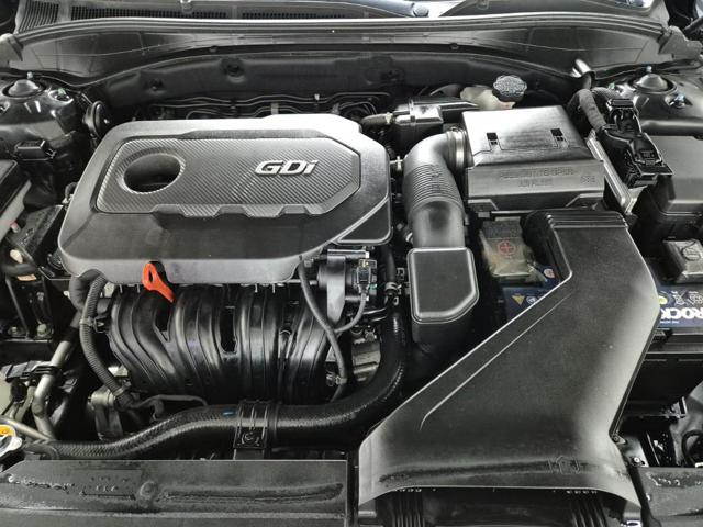 6041000412R5.jpg