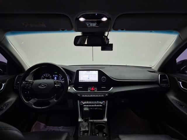 6041000412R7.jpg