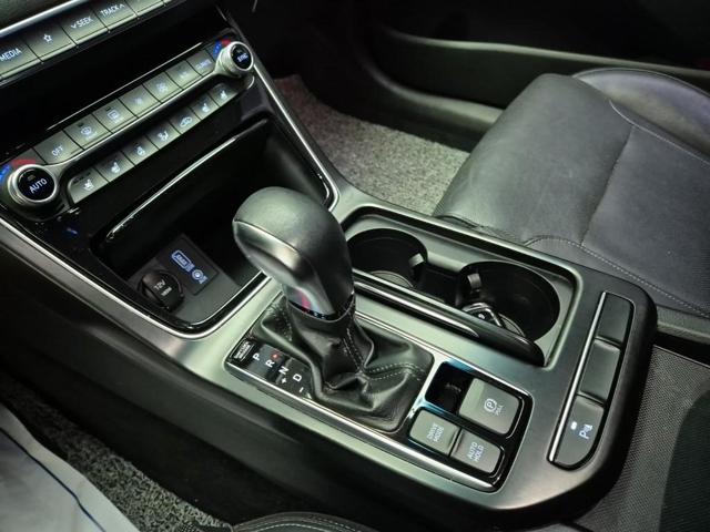 6041000412R8.jpg