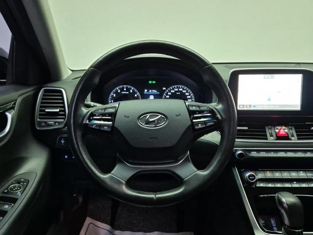 6041000412R9.jpg