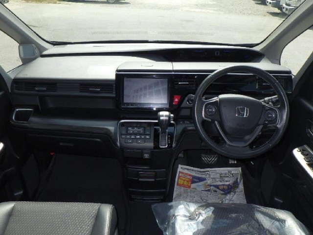 739b8cc7ed197d2731b83842d9357831.jpg