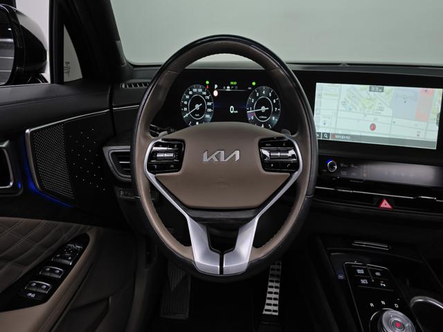 c22a6f34b2c5317e54368c5df998a53e.jpeg