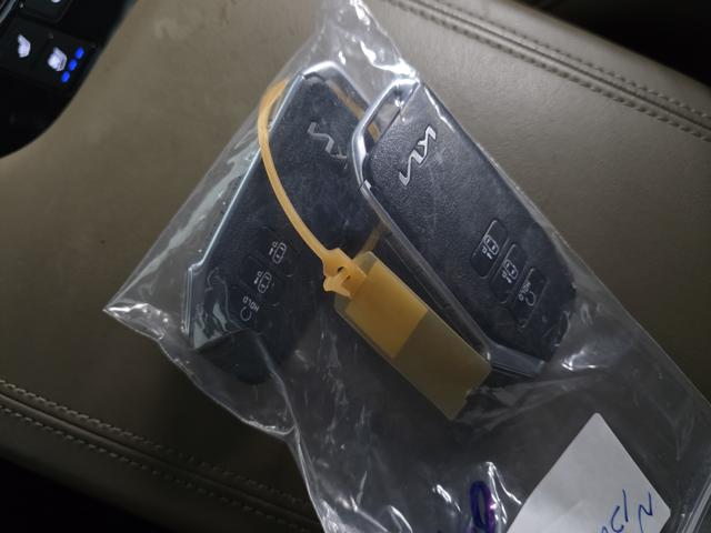 c96b4a168deee214e048515a44e01288.jpeg
