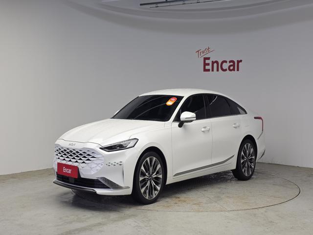 198abcf0198293cc23e305a206efc187.jpg