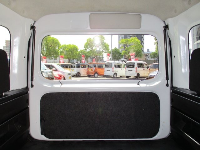 fca7f4591a72df0ad1a42e73fad2031d.jpg