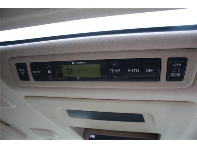 ad6e3afd855cade72adc1a7b63bfc752.jpg
