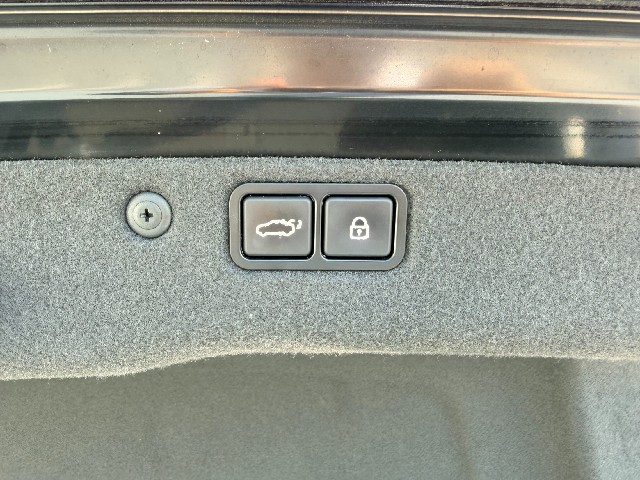 d217adbcd52b6153c0e374aadf941f3e.jpeg