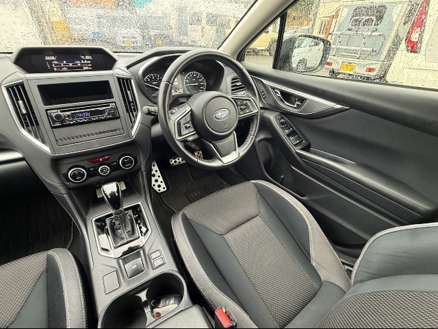 e93b4ac84006ba08bca20105b01aacd3.jpg