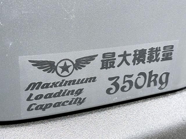 0204072A30260714W00116.jpg