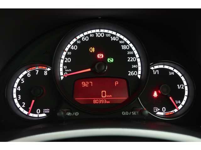 f15adf04cd0bd5730cab444982952bce.jpg
