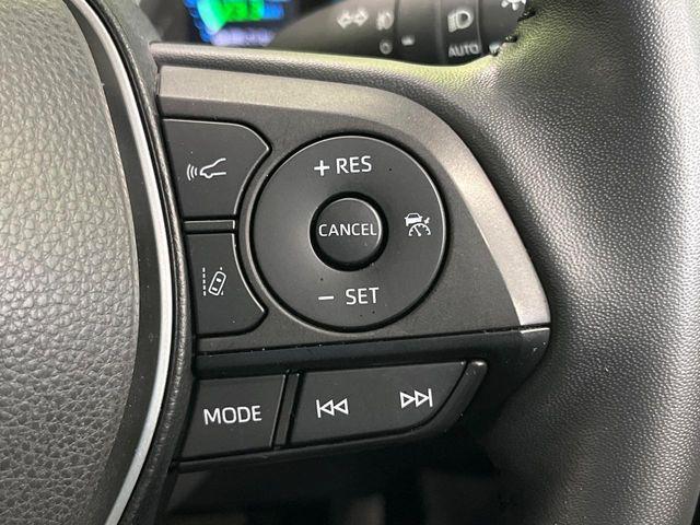 f8d7b3920e728cb03694774b18e65c8f.jpg