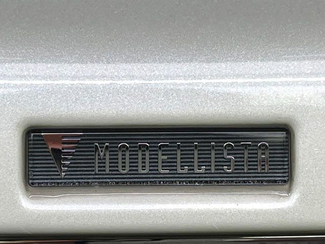 a409be9ab35efef6a56221d5e195bcdc.jpg