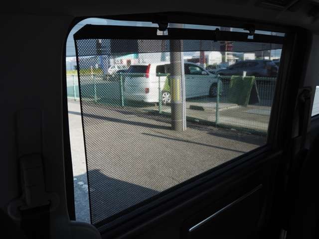 17c6a29cb5102de3c3dd3a4f0700a12d.jpg