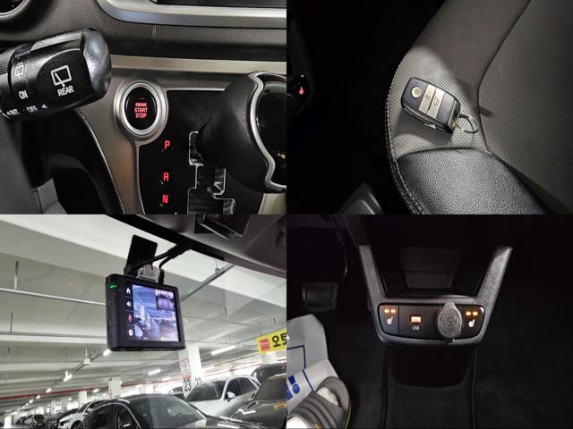 7ac01a1224eeafe2641566fb2f7311cd.jpeg