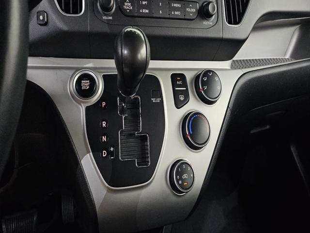78aa14cf9b00d44053e7f575f1504827.jpeg