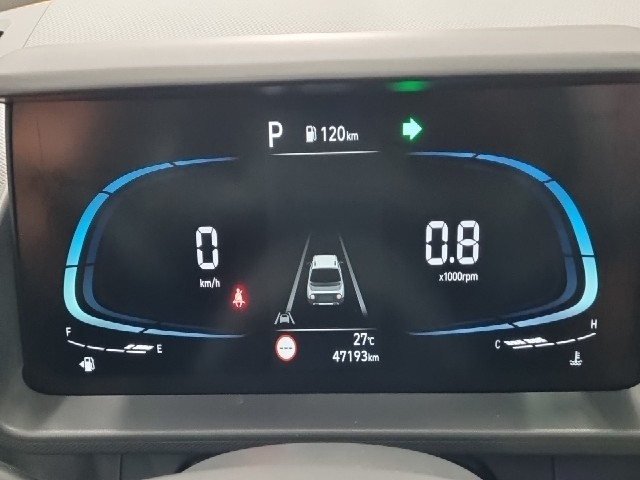 42081153880089e952ac87c61dab9743.jpeg