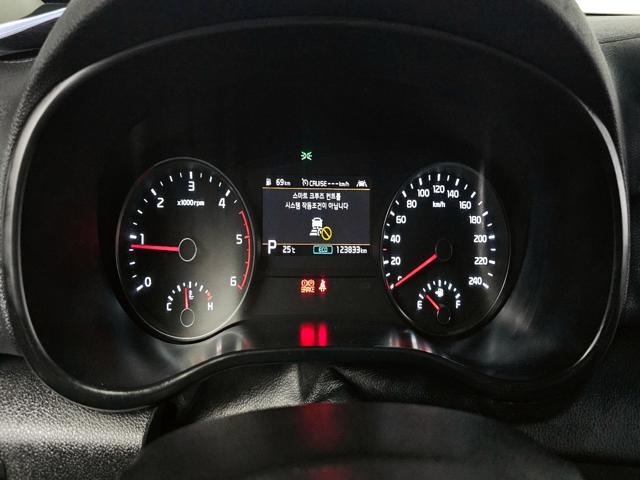 84334e8ad55db8188525f5edc943666c.jpeg