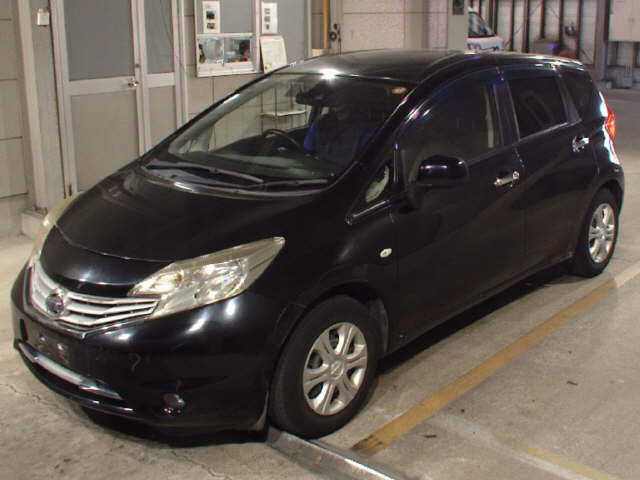 c91ef71b0827cf408f57ad4ae3e5ae33.jpg