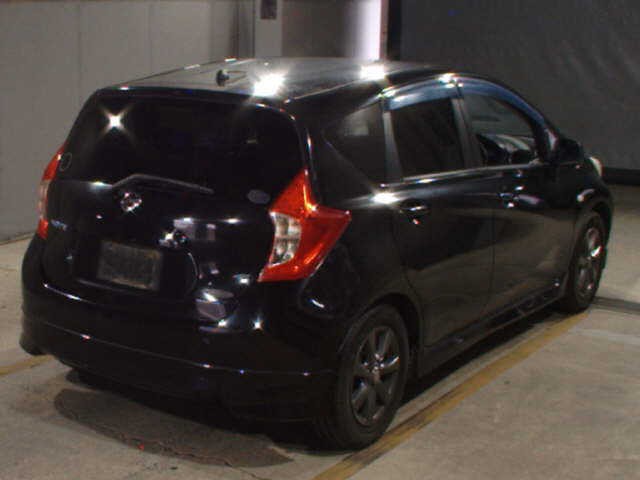 027c901dffb4db852156d2dc7df8aebe.jpg