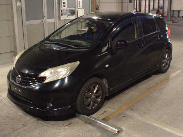 090cc0491f3a2e7df1ed5b570365509e.jpg