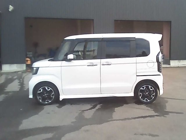 4533cdd7b1d15ddc35ee8ac4fca81c97.jpg