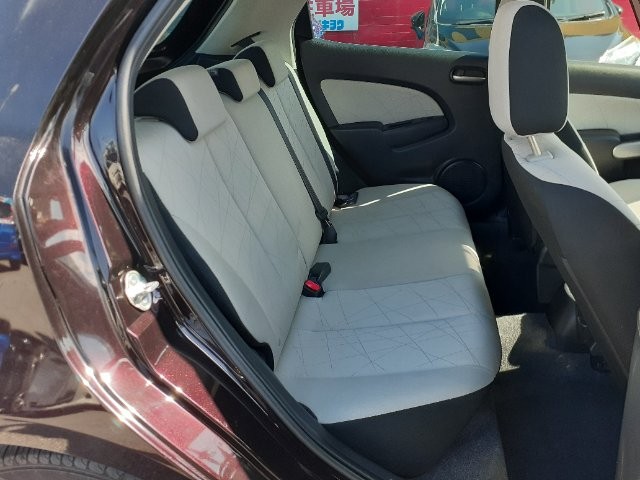 857485f150b4c3572d9e8adcb2d461c7.jpg