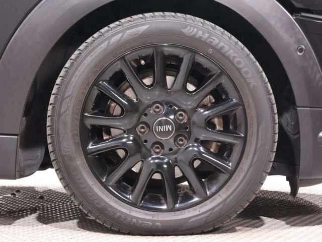 a3dcb7221960d8f0378025e96ab5883e.jpg