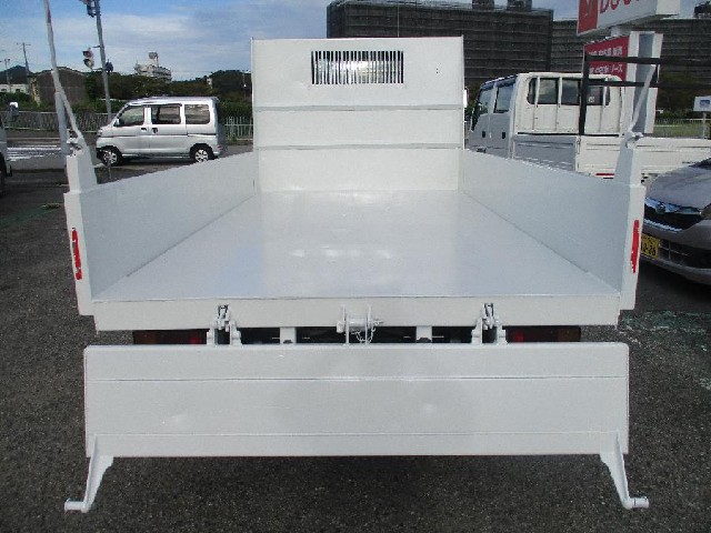 3f39a071422e6966d24726ebfcafd0ce.jpg