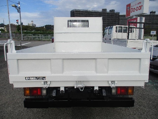 8eda45bb183a0f6b7116122775fdf1d7.jpg