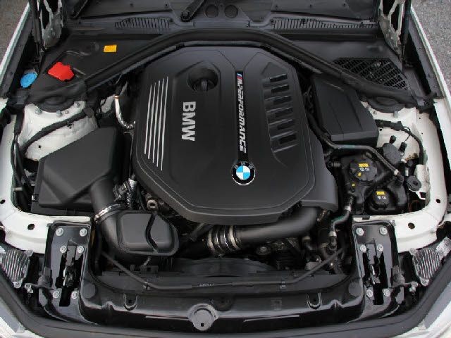 a290af7c98af0e89cae6783a04d893c6.jpg