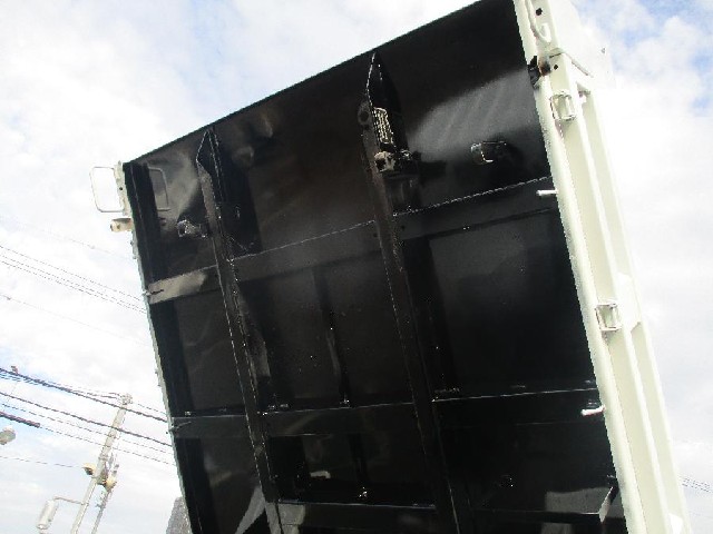 d2e56ff5e3ebe81e5b1a962df6542ab1.jpg