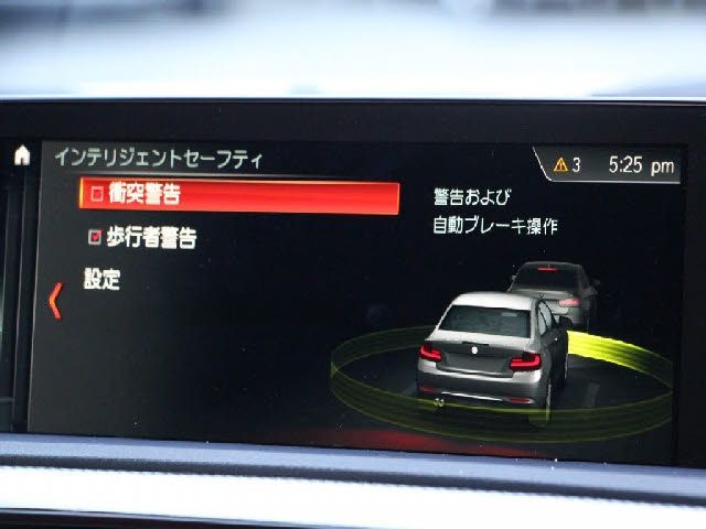 df42ec3eedb355ba83ca82d29e86fe9c.jpg
