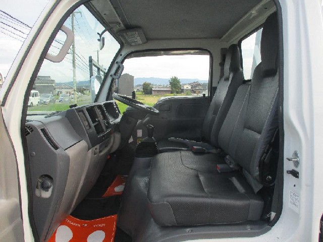efd3f2667fc9edbe03f844cfa2cddfe6.jpg