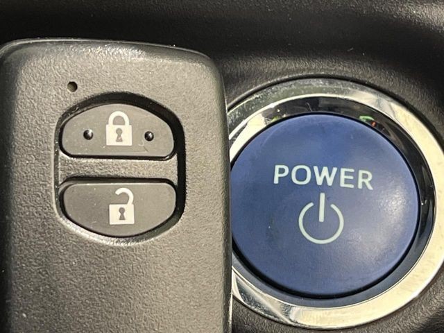1794364cc8678f6e61b920b66eeded65.jpg