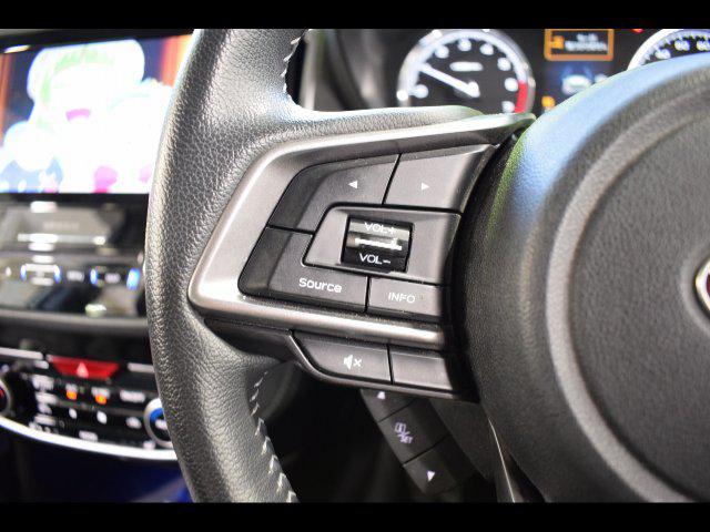 a960e511f8bb83a3ed3ae838d2ff10b7.jpg