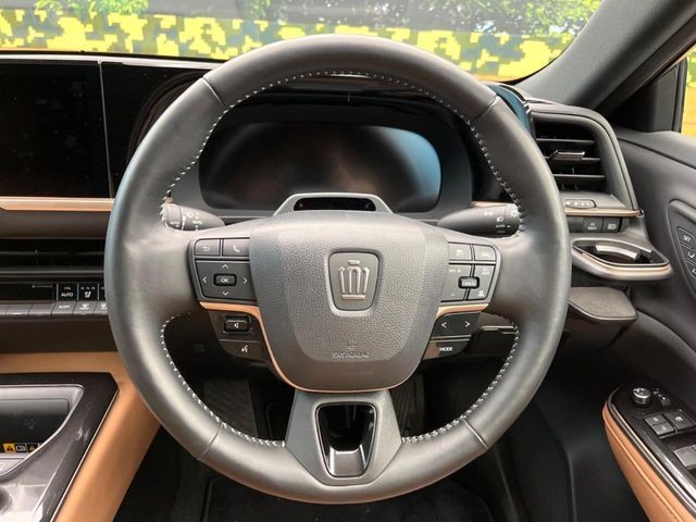 7961e66e39056be1a6daf707ae8ebe52.jpg
