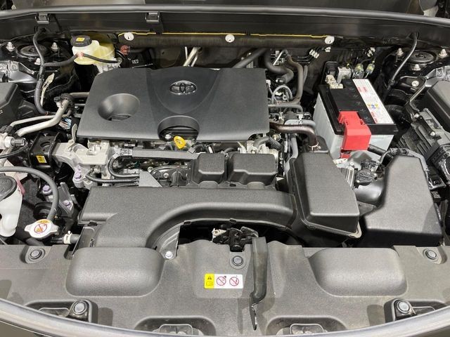 a2eca8224e7c72e22c928c8778e59d3b.jpg